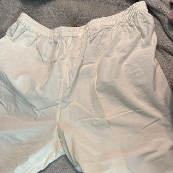 April Cornell Bloomer pants (see description) - Picture 4 of 4